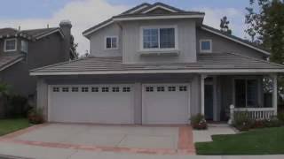 1 Deerwood Aliso Viego CA 92656