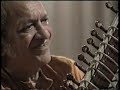 ravi shankar home concert in delhi 2 3