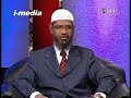 dr zakir naik