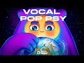 Vocal Pop Psy (Sample Pack)