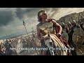 alexander the great the epic conquests that changed history forever