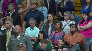 May Commencement 2026 2 Murray State University