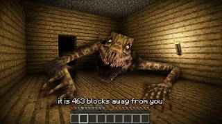 I Genuinely Shouldnt Have Installed This Mod..