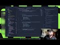 AI Generated This Retry Logic Bug… Here’s the Fix (JobEngine)
