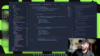 AI Generated This Retry Logic Bug… Here’s the Fix (JobEngine)