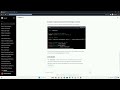 python 3 shell command