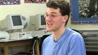 Jason Evert - What is Chastity?