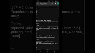 Ruby Set Iterators – Master Iteration with each, map, select & More!