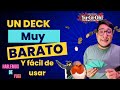 Guía básica deck floowandereeze  de Yugioh