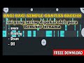 FREE SEMPLE || FL STUDIO MOBILE || SNARE,KENDANG,DRUM,DLL