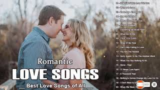 Top 100 Romantic Guitar Instrumental Music - Greatest Old Beautiful Love Songs 80s Collection