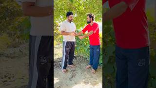 ਮੈਨੂੰ ਰਿਸ਼ਤੇ ਆਲੇ ਜਵਾਬ ਦੇਗੇ ਯਰ 😀😀 #shortvideo #shortsfeed #funny #funnyvideo #shorts #short #fun