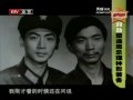 《建国大业》幕后趣事多 唐国强生活爱升腾 part 2