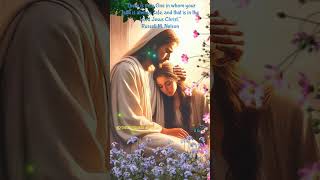 Krooshitha  A HEART TOUCHING CHRISTIAN DEVOTIONAL SONG  FR JOSEPH MUKKATT MUSICAL