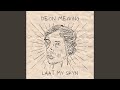 Laat My Skyn (feat. Herman Kleinhans)