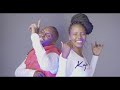 Chika WaNamibia - Sthandwa Sami [Feat. Nomae] (Official Music Video)