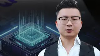 DeepSeek正在改变世界 deepseek ai 人工智能 科技 涨知识