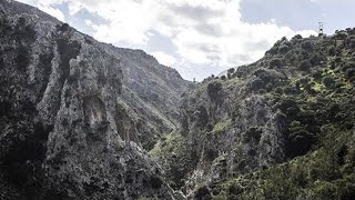 Οι «Άλπεις» της Κρήτης | Η ΚΑΘΗΜΕΡΙΝΗ