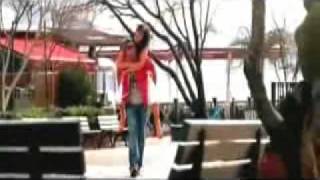 YouTube    Tera Hone Laga Hoon  Full Song HD Original Video   Ajab Prem Ki Ghazab Kahani   Atif Aslam NEW