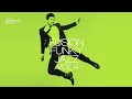 best of fusion funky jazz volume 4 jazz fusion jazz funk grooves relaxing vibes