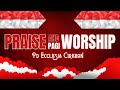 Praise and Worship  - Jumat, 16 Agustus 2024