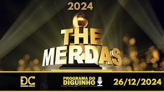 Programa do Diguinho - 26/12/2024