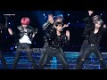 [방탄소년단] 방탄의 무대사고 ㅠㅠ BTS stage accident