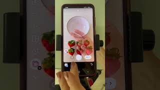 Tutorial Stop Motion 44 #stopmotion #tutorial #contentcreation