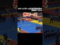 【神業】反則レベルの小学生 神業 スポーツ 服部勝太 日本代表主将 shorts