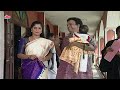 சித்தி chithi episode 119 radhika sarathkumar ultra tamil tv serial