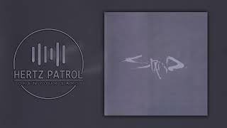 Staind So Far Away 432hz