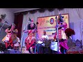 ekalavya yakshagana 10