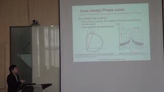 [한][POSTECH] Seminar on Noise Simulation