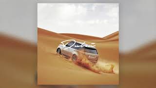 [FREE] Arabic Trap Type Beat Instrumental 2020 - "Dubaï"