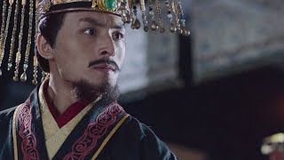 The Deadly Attempt to Assassinate Qin Shi Huang
