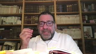 Tehillim for Israel