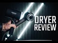 NEW Forte Series Blowdryer l Is It Better Than Dyson? FULL TEST