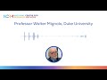 professor walter mignolo – decolonial research methods webinar series