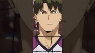 Ushijima Wakatoshi edit :: guy.exe #capcut #haikyuuedit #ushijimawakatoshi #guy.exe