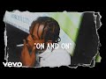 Sniper Kiddd - On And On (Official Music Video)