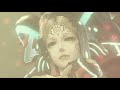 xenoblade chronicles definitive edition cutscene 134 – duel of the gods farewell egil – english