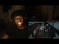 Jdot Breezy - Bang Bang (reaction)