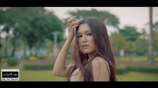 ကွဲကြေ (Music Video) • Htet Hlyam Hmue x Htat Naing