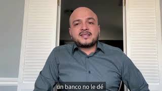 FDIC Explains (en español): Overdraft Fees