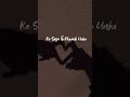 Mrshayer..poetry |💔🥀| Dil Me Is Kadar Mohabbat Hai Unke Liye |💔🥀|| New Best Shayari |💔🥀| #shortvideo