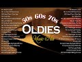 Greatest Hits Golden Oldies 🎤 60s Oldies Songs 🎧 Ben E. King, Otis Redding, Johnny Mathis, Paul Anka