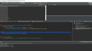 Singleton Pattern Part 3