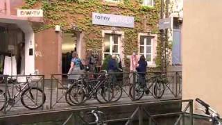 Recommended - Freiburg | Discover Germany