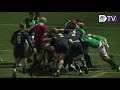 HIGHLIGHTS | Scotland U20 v Ireland U20