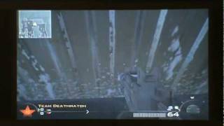 Easy Tutorial For Elevator Glitches